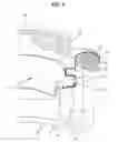 Fig. 04 - DISK BRAKE FOR VEHICLE