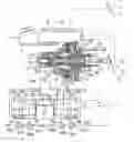 Fig. 01 - Brake controller