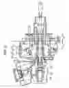 Fig. 04 - Brake controller