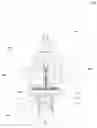 Fig. 01 - HIGH PRESSURE SWITCH