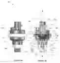 Fig. 03 - HIGH PRESSURE SWITCH