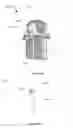 Fig. 04 - HIGH PRESSURE SWITCH