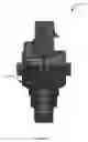 Fig. 07 - HIGH PRESSURE SWITCH