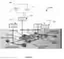 Fig. 08 - HIGH PRESSURE SWITCH