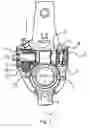 Fig. 02 - Automatic slack adjuster for automobile