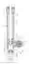 Fig. 01 - Damping force control type shock absorber