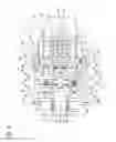 Fig. 02 - Damping force control type shock absorber