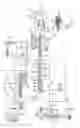 Fig. 01 - Hydraulic control device for automatic transmission