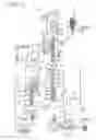 Fig. 04 - Hydraulic control device for automatic transmission