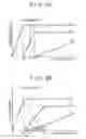 Fig. 06 - Hydraulic control device for automatic transmission