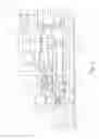 Fig. 03 - NON-PLANAR PRESSURIZED OIL ROUTING