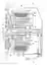 Fig. 01 - Multi-plate clutch system