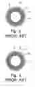 Fig. 03 - Bicycle hub having pawl retaining function