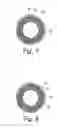Fig. 07 - Bicycle hub having pawl retaining function