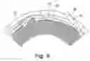Fig. 08 - Bicycle hub having pawl retaining function