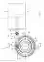 Fig. 02 - Axial setting device with linear driving mechanism