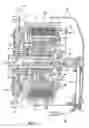 Fig. 02 - Multi-plate clutch system