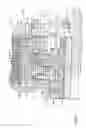 Fig. 03 - Multi-plate clutch system