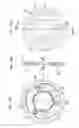 Fig. 06 - Multi-plate clutch system
