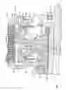Fig. 08 - Multi-plate clutch system