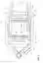 Fig. 03 - Normally-open type clutch structure