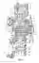 Fig. 04 - Normally-open type clutch structure