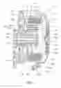 Fig. 05 - Normally-open type clutch structure