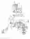 Fig. 06 - Normally-open type clutch structure