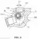 Fig. 07 - Normally-open type clutch structure
