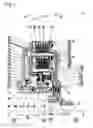 Fig. 02 - Multiple clutch device having two pressure equalization chambers