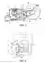 Fig. 02 - Centrifugal clutch