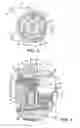 Fig. 03 - Centrifugal clutch