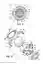 Fig. 04 - Centrifugal clutch