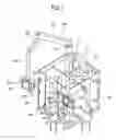 Fig. 02 - Conveyer device