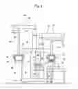 Fig. 03 - Conveyer device