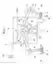 Fig. 06 - Conveyer device