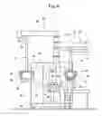 Fig. 09 - Conveyer device