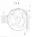 Fig. 07 - Aligning and Feeding Device