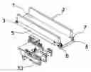 Fig. 01 - Conveyor module