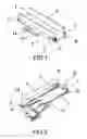 Fig. 02 - Conveyor module