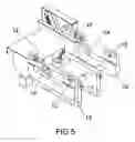 Fig. 04 - Conveyor module