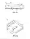 Fig. 07 - Apparatus and method for selectively actuating moving conveyor rollers