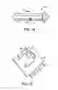 Fig. 08 - Apparatus and method for selectively actuating moving conveyor rollers