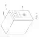 Fig. 02 - Control mechanism and electronic device using the same