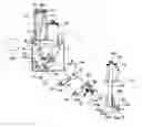 Fig. 01 - Switchgear and switchgear operating mechanism