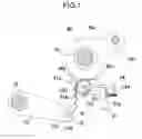 Fig. 02 - Switchgear and switchgear operating mechanism