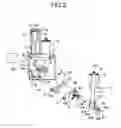 Fig. 03 - Switchgear and switchgear operating mechanism