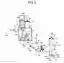 Fig. 04 - Switchgear and switchgear operating mechanism