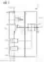 Fig. 02 - Arrangement comprising at least two separate switch pole housings and having a joining facility for joining the switch pole housings and a multi-pole electric switching device comprising such an arrangement