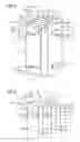 Fig. 03 - Arrangement comprising at least two separate switch pole housings and having a joining facility for joining the switch pole housings and a multi-pole electric switching device comprising such an arrangement